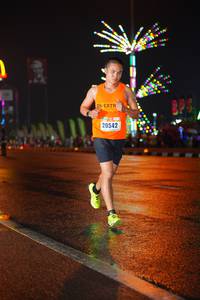 BIB: 20542
                            <button type="button" onclick="openModal(16161101)" class="btn btn-primary btn-sm float-right btn-popup" data-toggle="modal" data-target=".modal-high-quality">
                        <i class="fas fa-shopping-cart"></i> Add to Cart
                    </button>
                                            <button type="button" onclick="isThisMe(16161101, true)" class="btn btn-success btn-sm float-right btn-popup btn-isme hidden" data-toggle="tooltip" data-placement="bottom" title="นี่คือรูปของคุณใช่ไหม คลิกที่นี่เพื่อเอาเข้าอัลบั้ม">
                        <i class="fas fa-plus"></i> Add to album
                    </button>
                    <button type="button" onclick="isThisMe(16161101, false)" class="btn btn-warning btn-sm float-right btn-popup btn-isnotme hidden">
                        <i class="fas fa-ban"></i> Remove from album
                    </button>